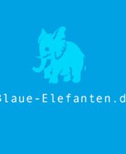 JOOST | KOMMUNIKATIONSDESIGN Logo