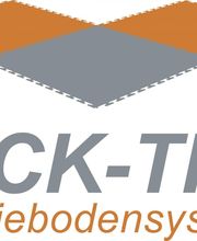 LOCK-TILE GmbH Logo