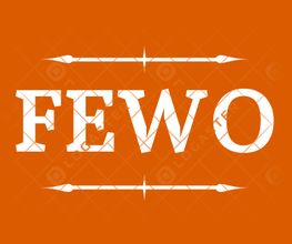 Ferienwohnung Harzgerode Logo