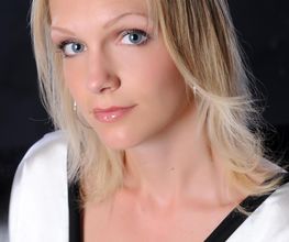 Businessfoto 3