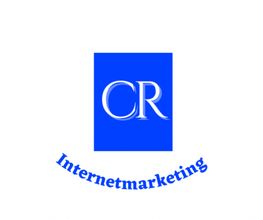 CR-Internetmarketing Logo