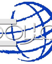 Cooljoy GmbH & Co. KG  Logo