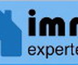 www.immoexperten.de
