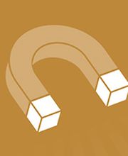 moox - Die Agentur für erfolgreiche Marken