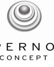 SUPERNOVA CONCEPT GmbH Logo