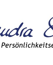 ALEXANDRA STIERLE Logo