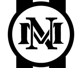 Nord-Met Logo
