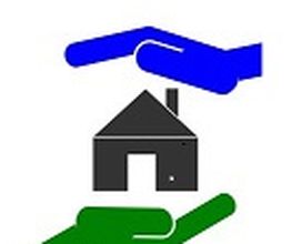 Hausmeisterkassel Logo