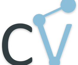 Convact GbR Logo