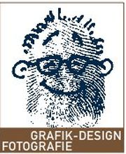 Jörg Lorenz Grafik-Design Logo