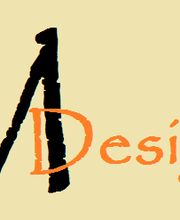 M-Designs Logo