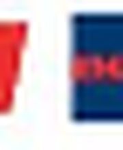 Autorisierter EHEIM-Kundendienst Logo