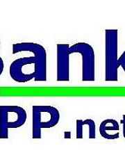 Banktipp.net Logo