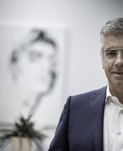 Geschäftsführer