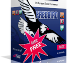 ShopFacer