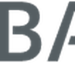 LIBAKO® SEO Agentur Logo