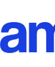 eDampfcenter Vöhringen Logo