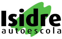 Logo de Sidra asturiana sobre un fondo verde.