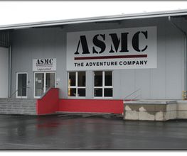 ASMC - The Adventure Company