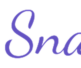 Snailsale Logo