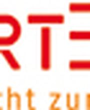 WERTBAU GmbH Logo