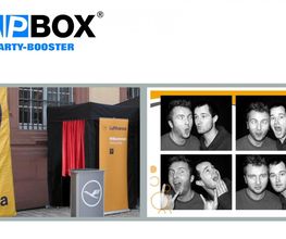 SNAP-BOX