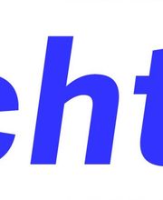Uschtrin Verlag Logo