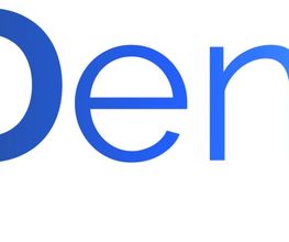 LEDental GmbH Logo