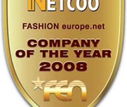 Siegel Company of the year 2008