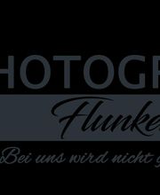 Photography Flunkert Logo