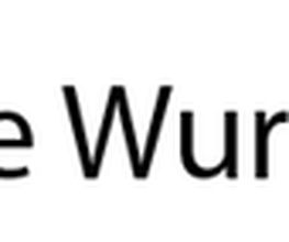 Wurfzelt Testberichte Logo