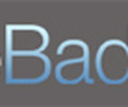 IhreBadwelt.de Logo