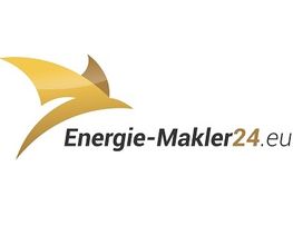energie-makler24 Logo