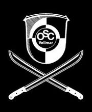 Arnis-Kali OSC Vellmar e.V. (1) Logo