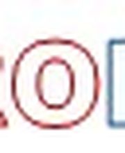Herbert Uwer Logo