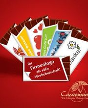 Innovative Werbemittel