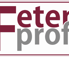 Fetenprofi Logo