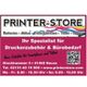 Printer-Store e.K.