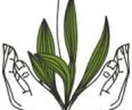 Naturheilpraxis Starkloff Logo