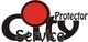 City Protector Service e.K.