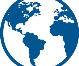 Schleifer-Welt Logo