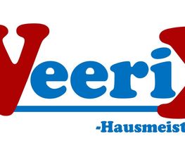 Weerix GmbH Logo