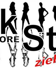 Lock-Stoffe Logo