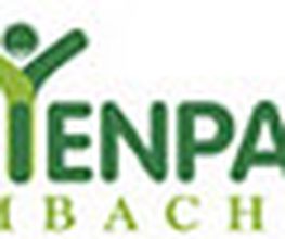 Ferienpark Hambachtal Logo