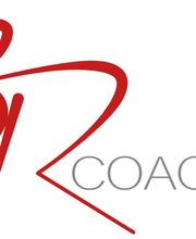 BR Coaching Logo