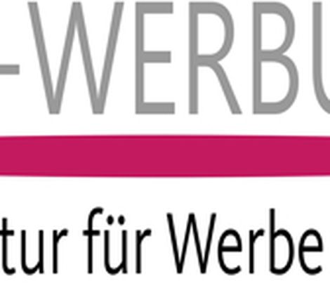 TSD-WERBUNG Logo