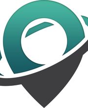 Local Growth Media Logo