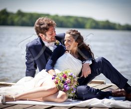 Daniel Klees Fotografie