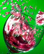WineExplosion