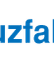 Kreuzfahrtdoktor.de Logo